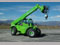 Merlo P 101.10 HM