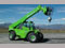 Merlo P 28.8 Plus