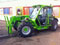 Merlo P 28.8 L Plus