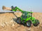 Merlo 30.6 Top