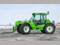 Merlo P 32.6 Plus