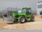 Merlo P 34.10 Plus