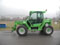 Merlo P 34.10