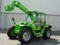 Merlo P 34.7