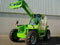 Merlo P 36.10 Plus