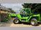 Merlo P 36.10