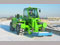 Merlo P 37.12 Plus