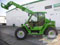 Merlo P 38.10