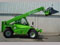 Merlo P 38.12 Plus