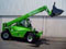 Merlo P 38.12