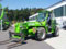 Merlo P 38.14 Plus