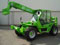 Merlo P 38.14