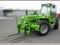 Merlo P 39.10