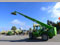 Merlo P 40.16