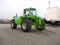 Merlo P 40.7