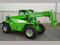 Merlo P 40.9