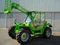 Merlo P 41.7 Top