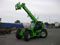 Merlo P 75.9 CS