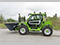 Merlo TF 38.10 120 CVTronic