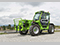 Merlo TF 38.10 156