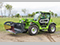 Merlo TF 38.10 CS 120 CVTronic