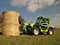 Merlo TF 38.10 TT 120