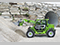 Merlo TF 38.10 TT 156