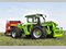 Merlo TF 50.8 T 120