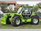 Merlo TF 45.11 T CS – 156 CVTronic