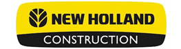 New Holland