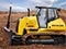 New Holland D125C