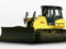 New Holland D150B LGP