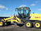 New Holland F106.7