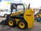 New Holland L213