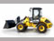 New Holland W70BTC