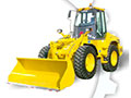 Pale Gommate Officine Piccini