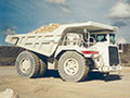 Dumper Perlini