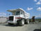 Perlini DP705 WD