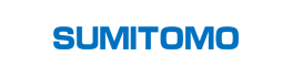 Sumitomo