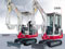 Takeuchi TB 219