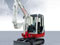 Takeuchi TB 235