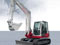 Takeuchi TB 290