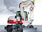 Takeuchi TB 295W