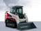 Takeuchi TL 230