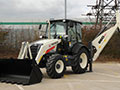 Terne Terex