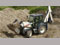 Terex 880 Elite