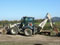 Terex 970 Elite