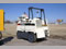 Terex PR 165