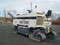 Terex PR 330T