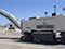 Terex PR 330W